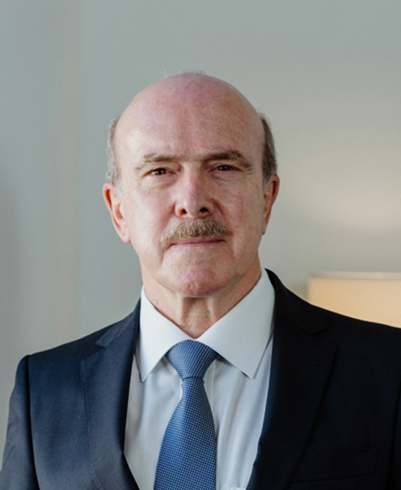 Armando França