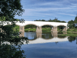 Ponte