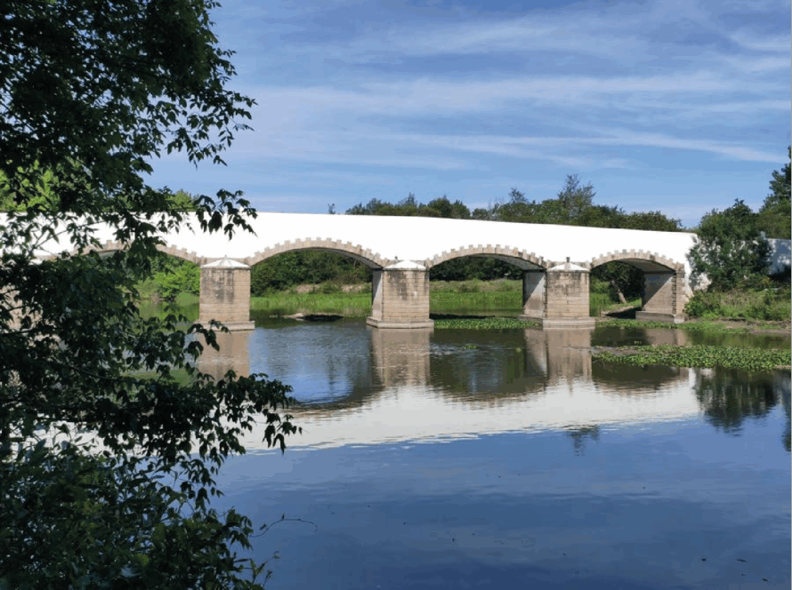 Ponte