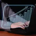 10º Encontro Temático – Economia e Empresa