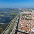 11º Encontro Temático – Planeamento e Urbanismo