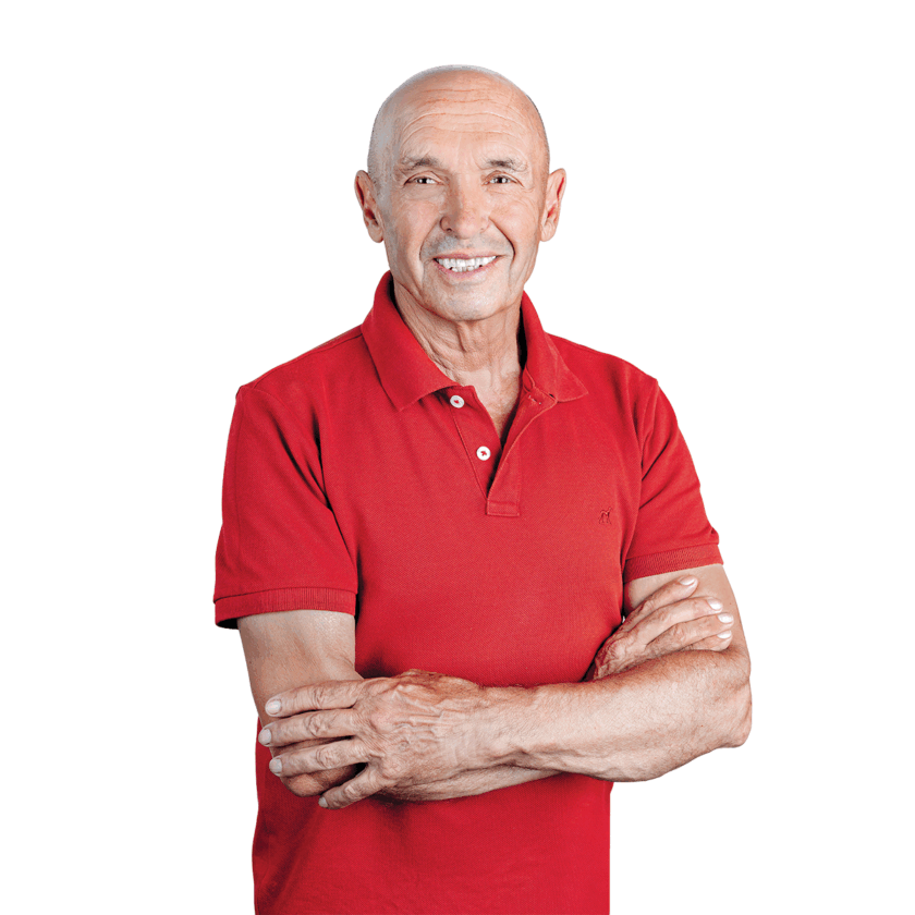 Alcino Canha