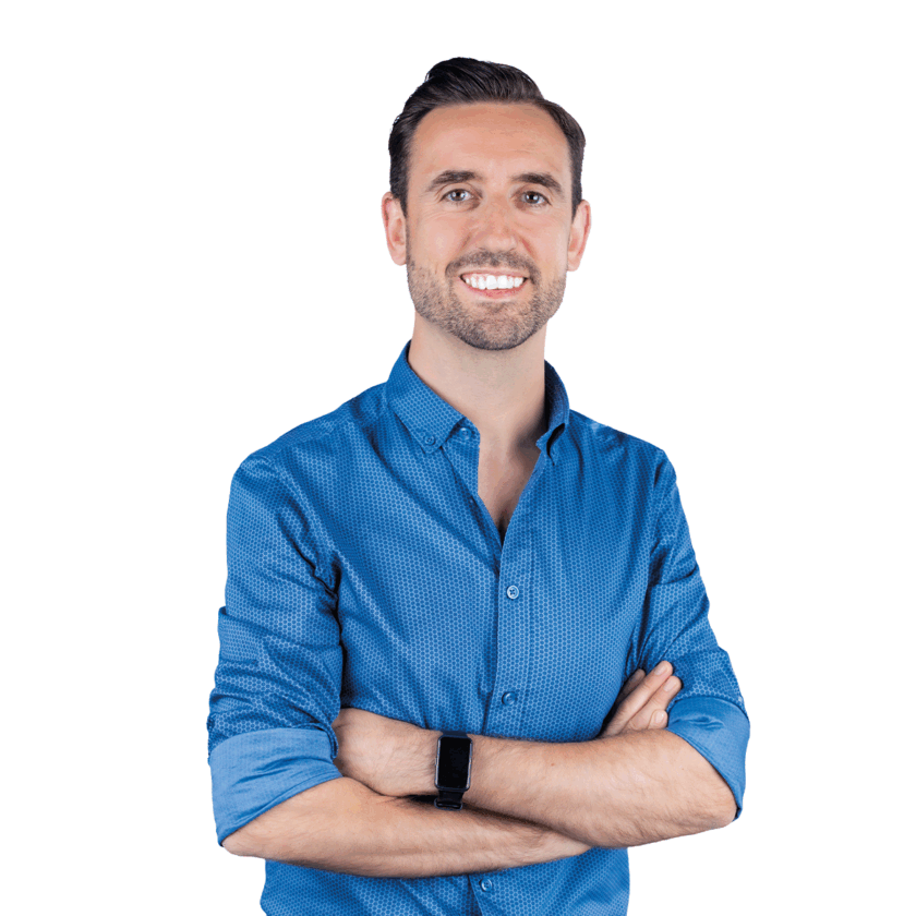 André Ferreira