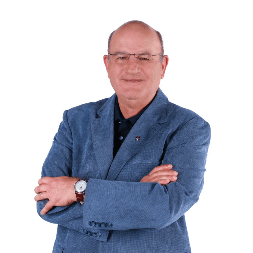José Leite