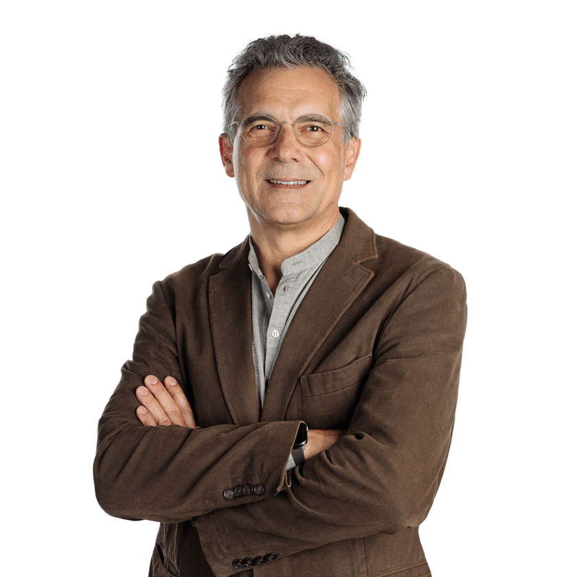 Óscar Mealha
