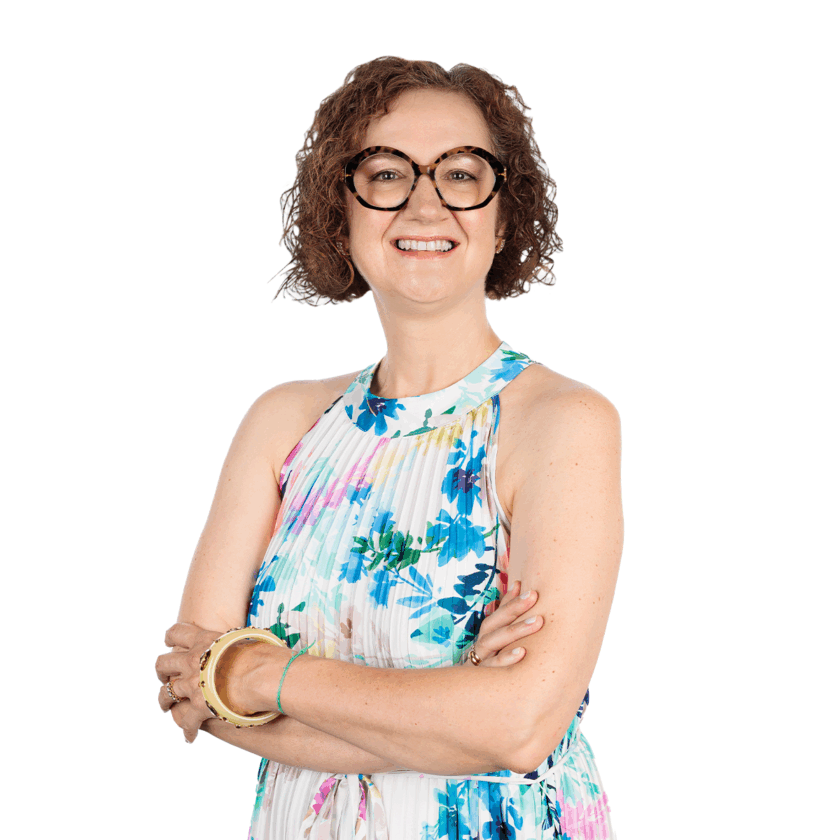 Paula Urbano Antunes