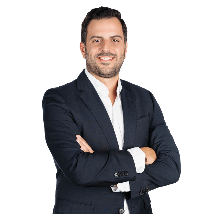 Rui Castilho Dias