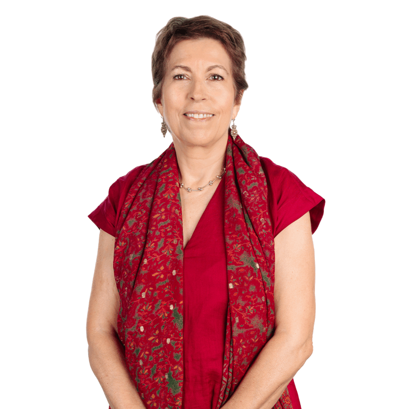 Susana Sardo